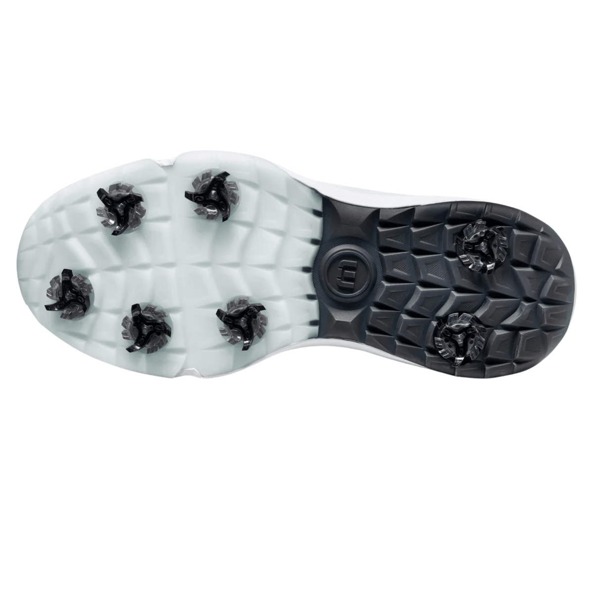 TravisMathew The NuAge Mega Golf Shoes