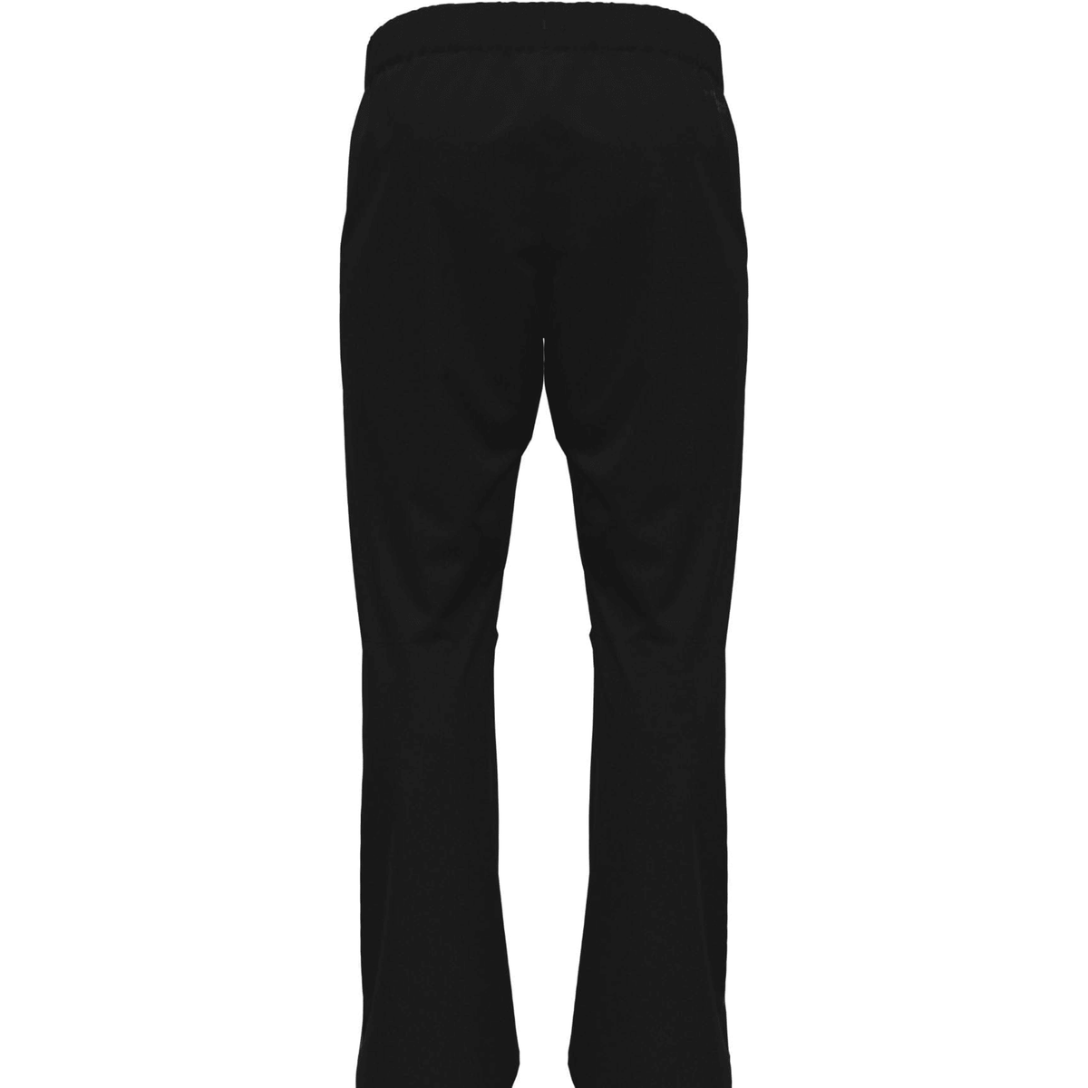 Under Armour Cloudstrike Pants