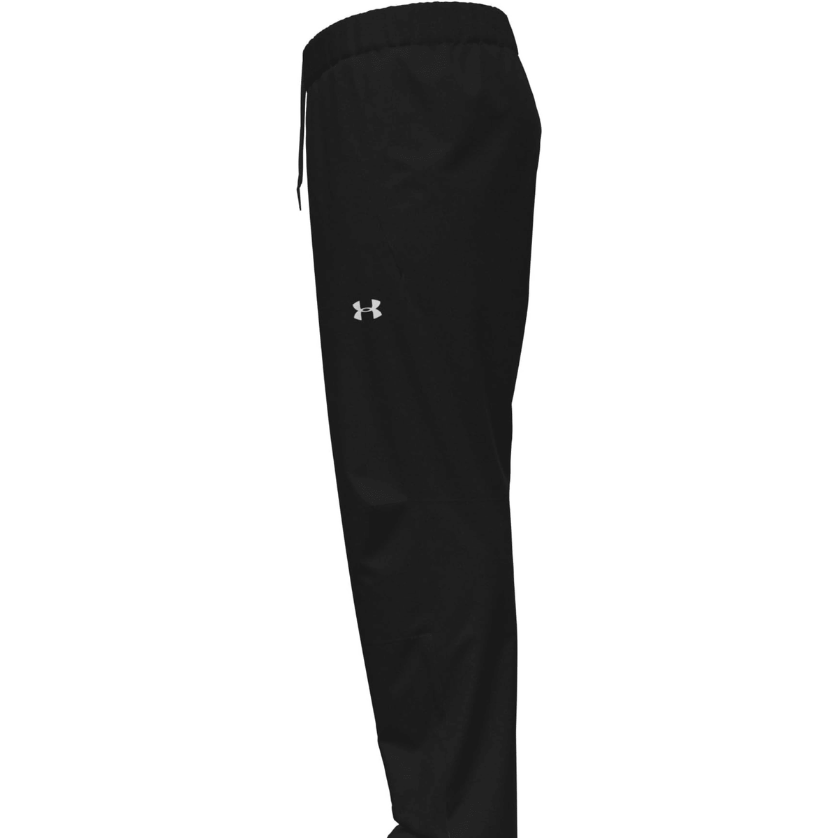 Under Armour Cloudstrike Pants