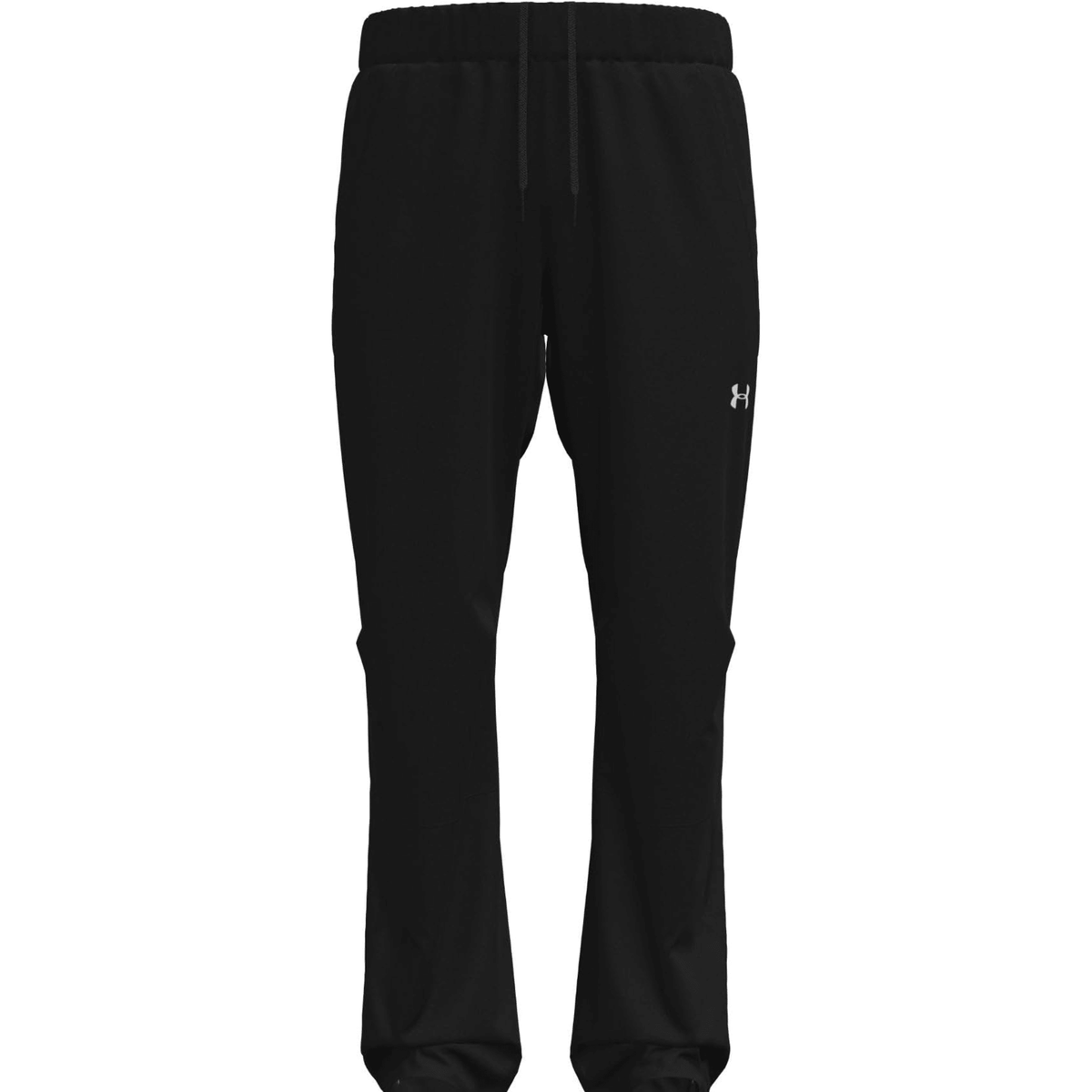 Under Armour Cloudstrike Pants Black