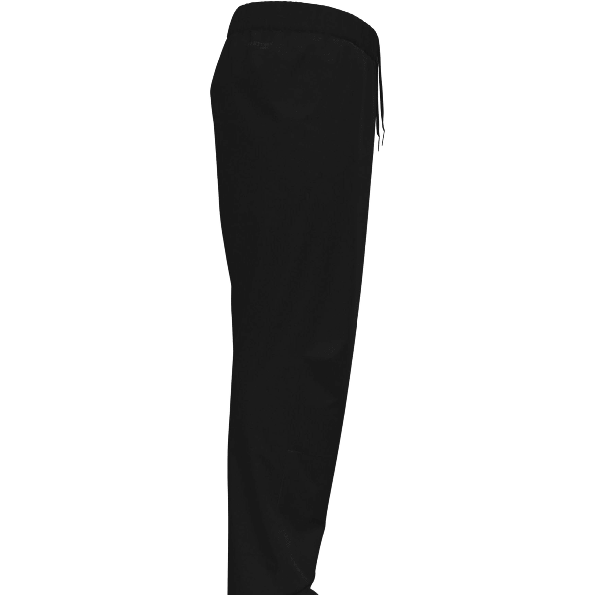 Under Armour Cloudstrike Pants