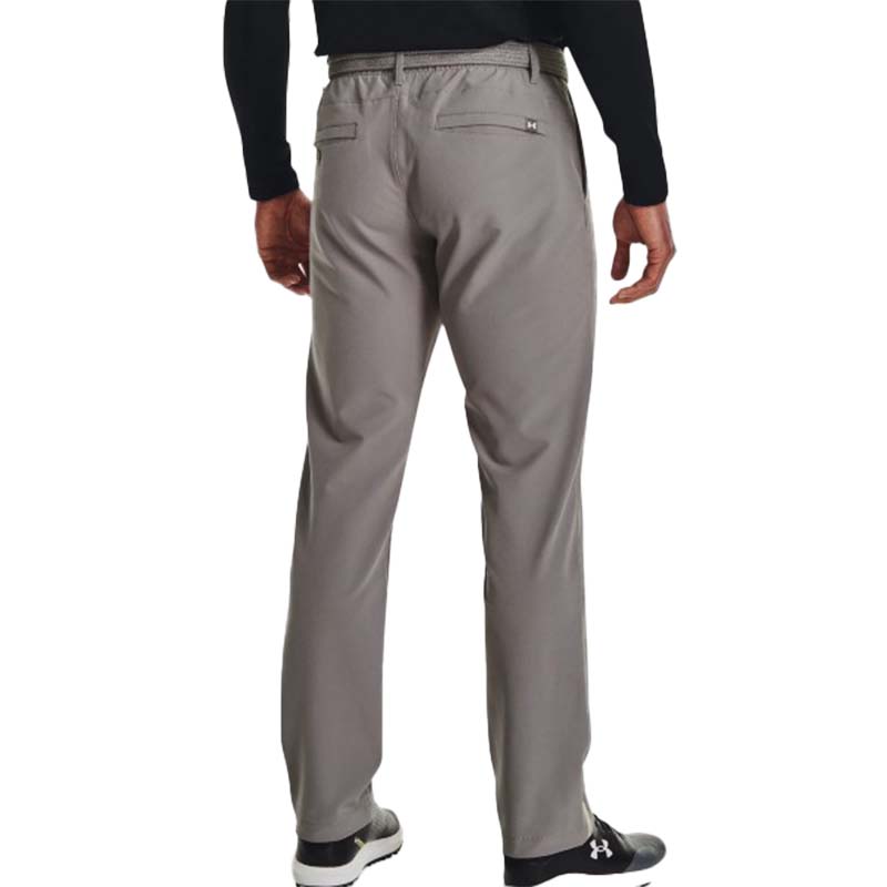 Under Armour ColdGear Infrared Pants - Straight Leg - Previous Season