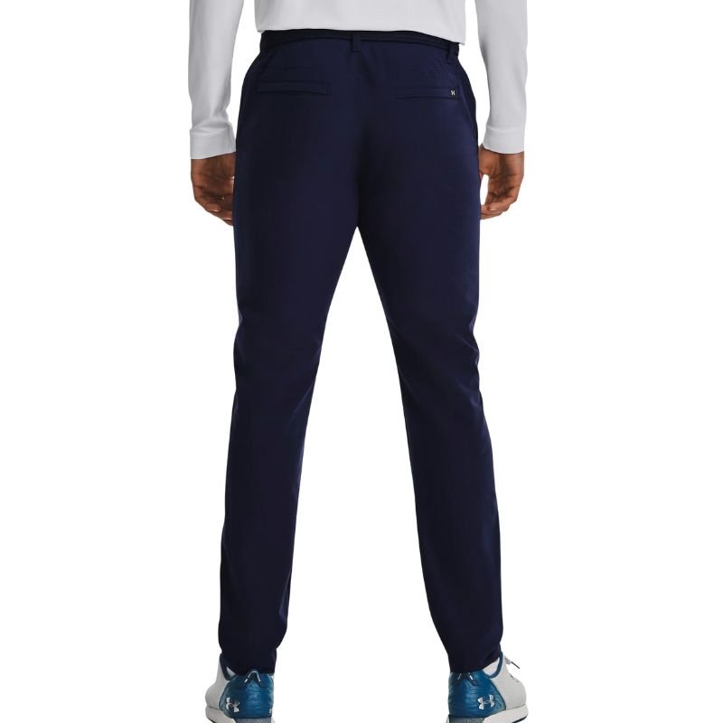 Under Armour ColdGear Infrared Tapered Pants