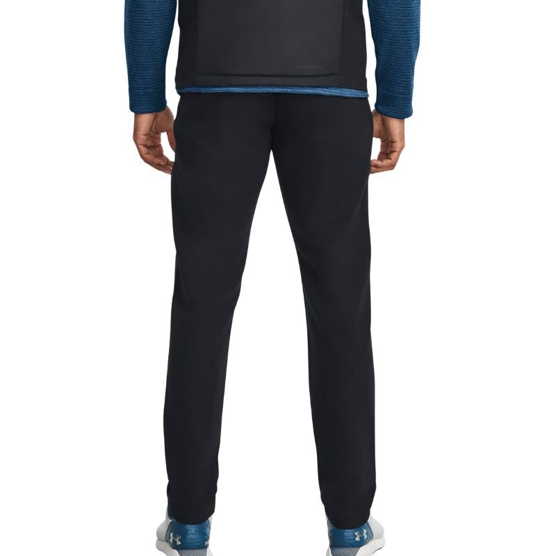 Under Armour ColdGear Infrared Tapered Pants