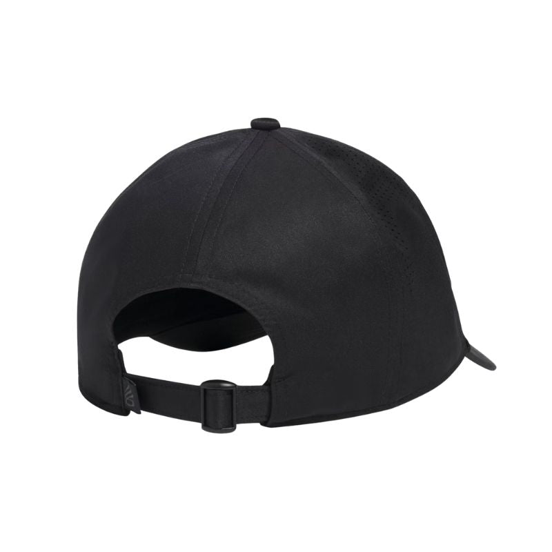 Under Armour Curry Adjustable Golf Cap