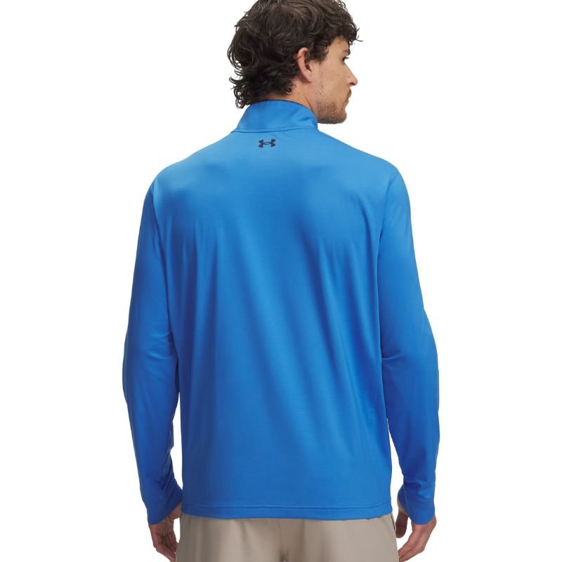 Under Armour Drive 1/4 Zip