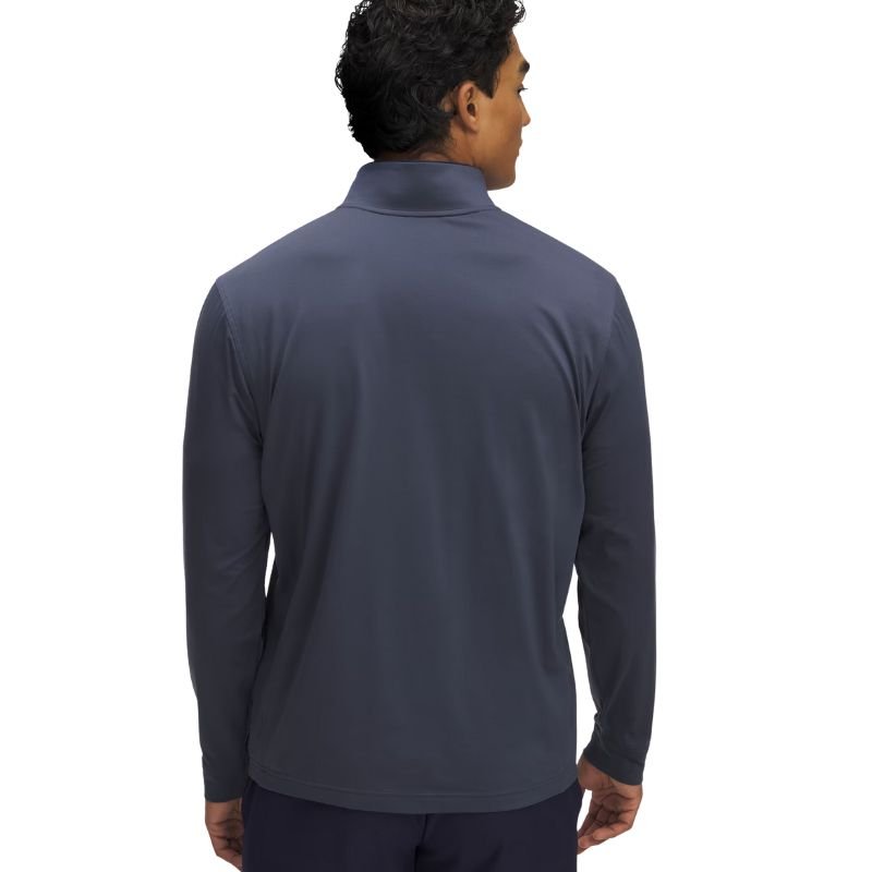 Under Armour Drive 1/4 Zip