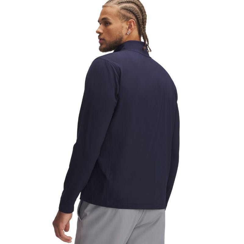 Under Armour Drive 1/4 Zip