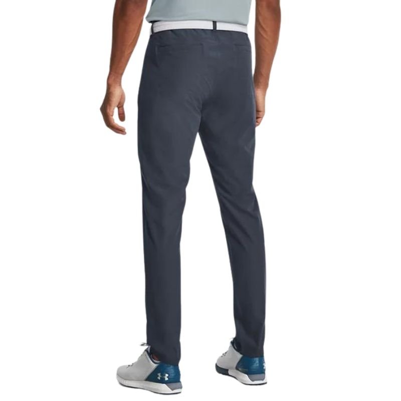 Under Armour Drive 5 Pocket Golf Pants
