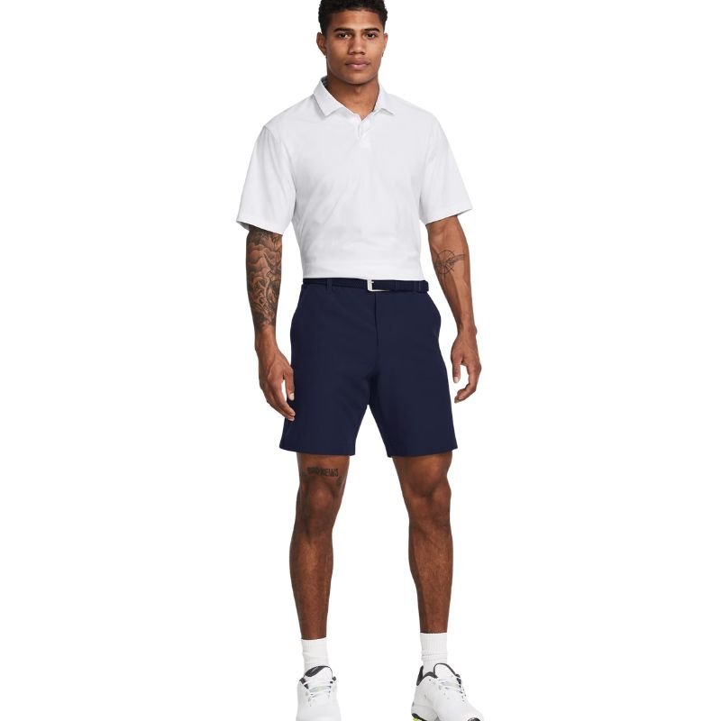 Under Armour Drive 8" Shorts