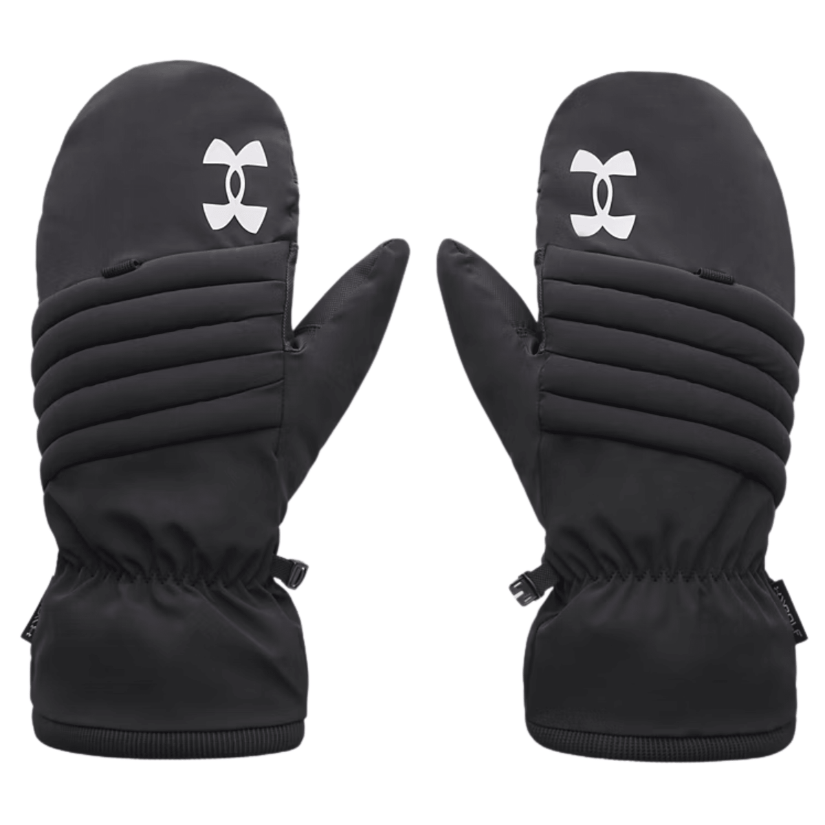 Under Armour Drive Cart Mitts