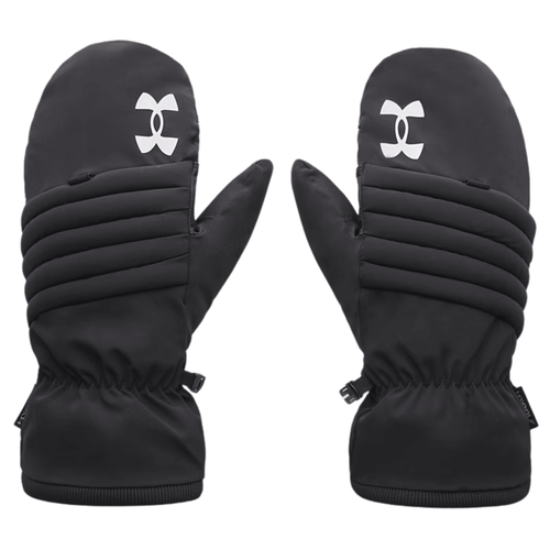 Under Armour Drive Cart Mitts