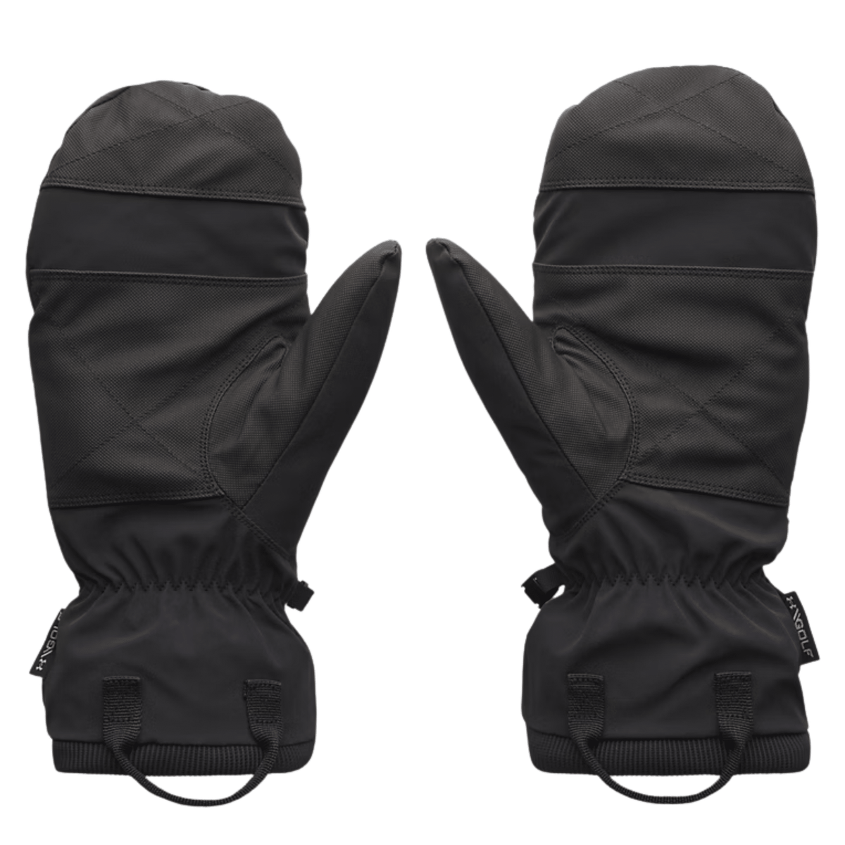 Under Armour Drive Cart Mitts