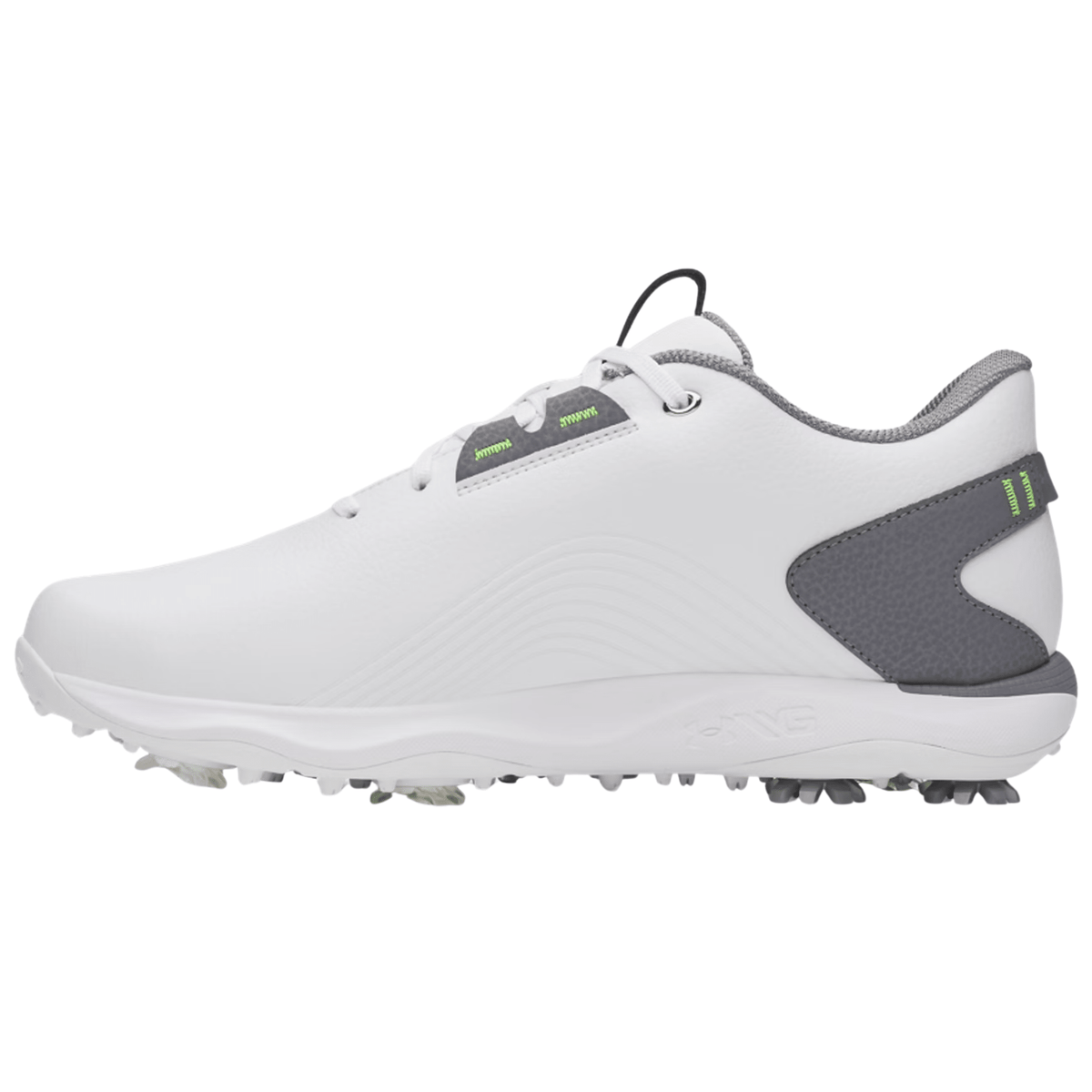 Under Armour Drive Fade 2 Golf Shoes