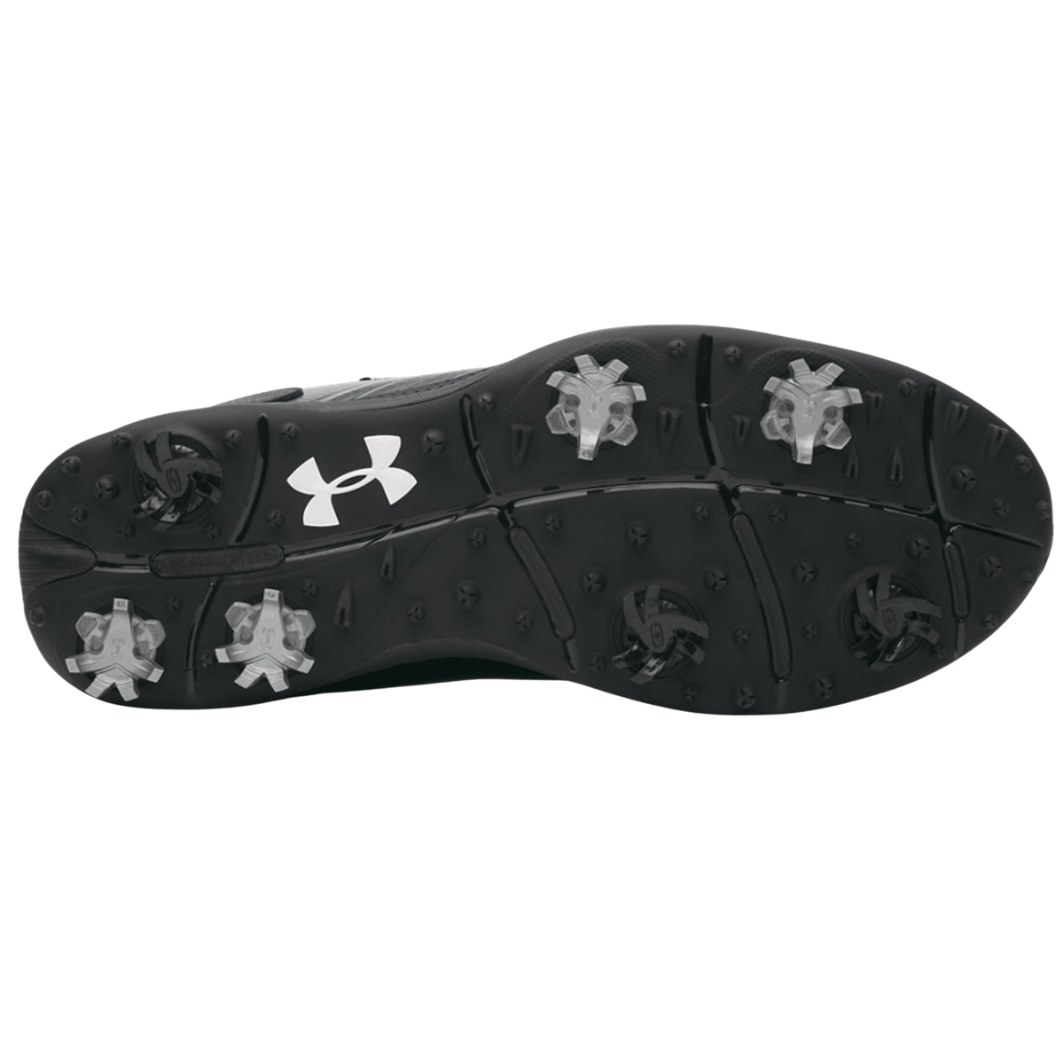 Under Armour Drive Fade 2 Golf Shoes