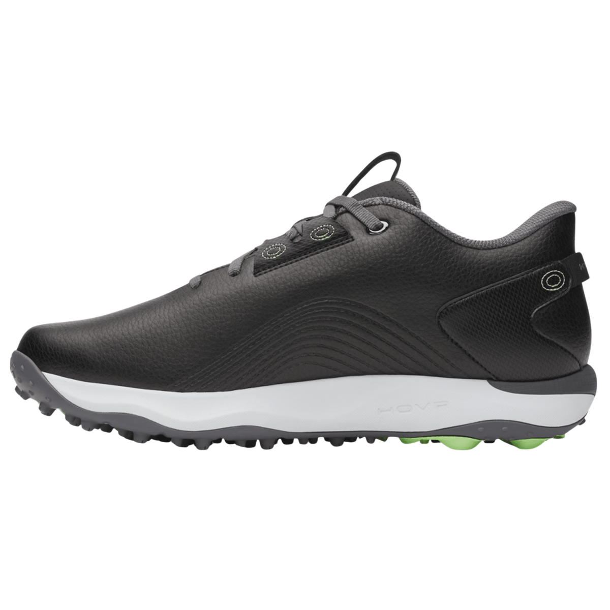 Under Armour Drive Fade 2 Spikeless Golf Shoes