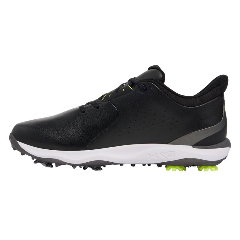 Under Armour Drive Fade Golf Shoes