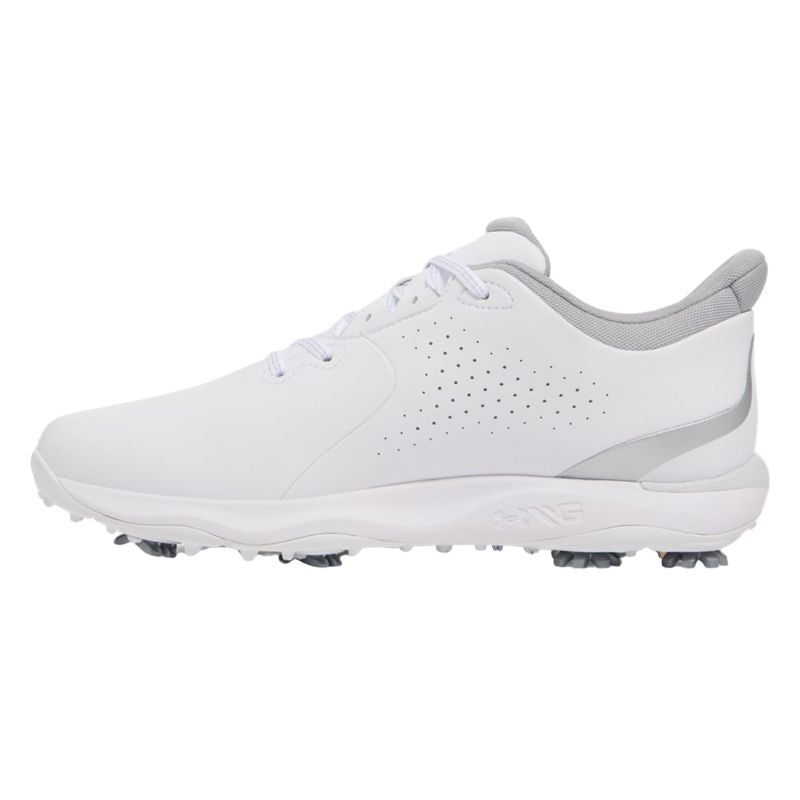Under Armour Drive Fade Golf Shoes