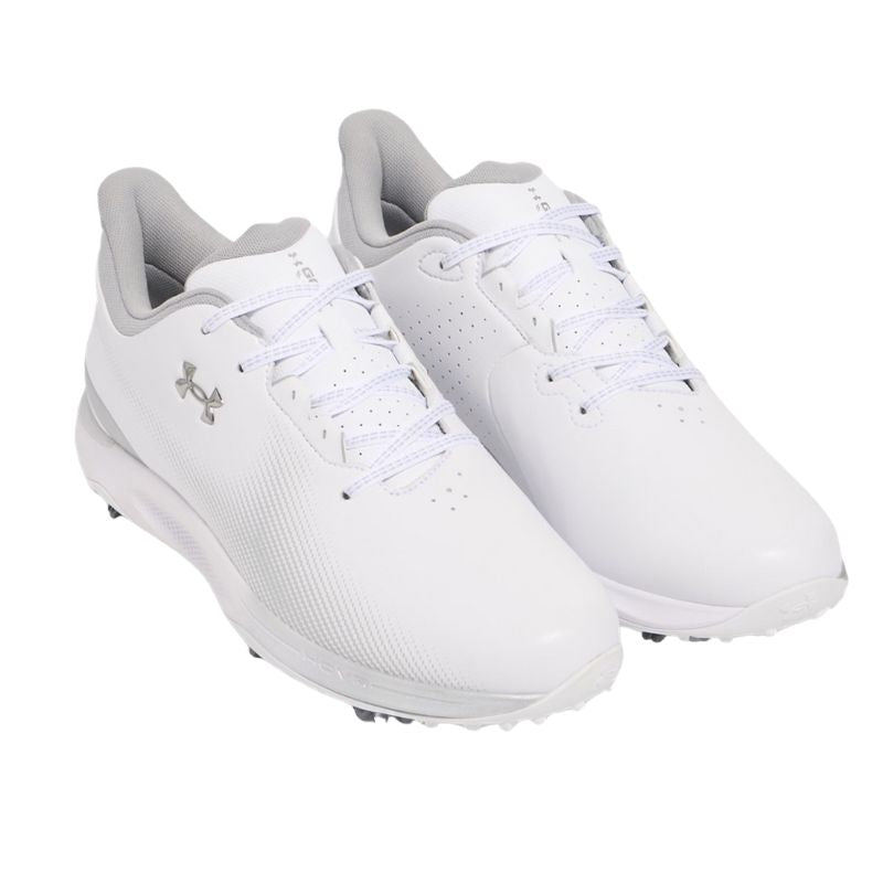 Under Armour Drive Fade Golf Shoes