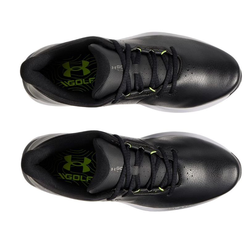Under Armour Drive Fade Golf Shoes