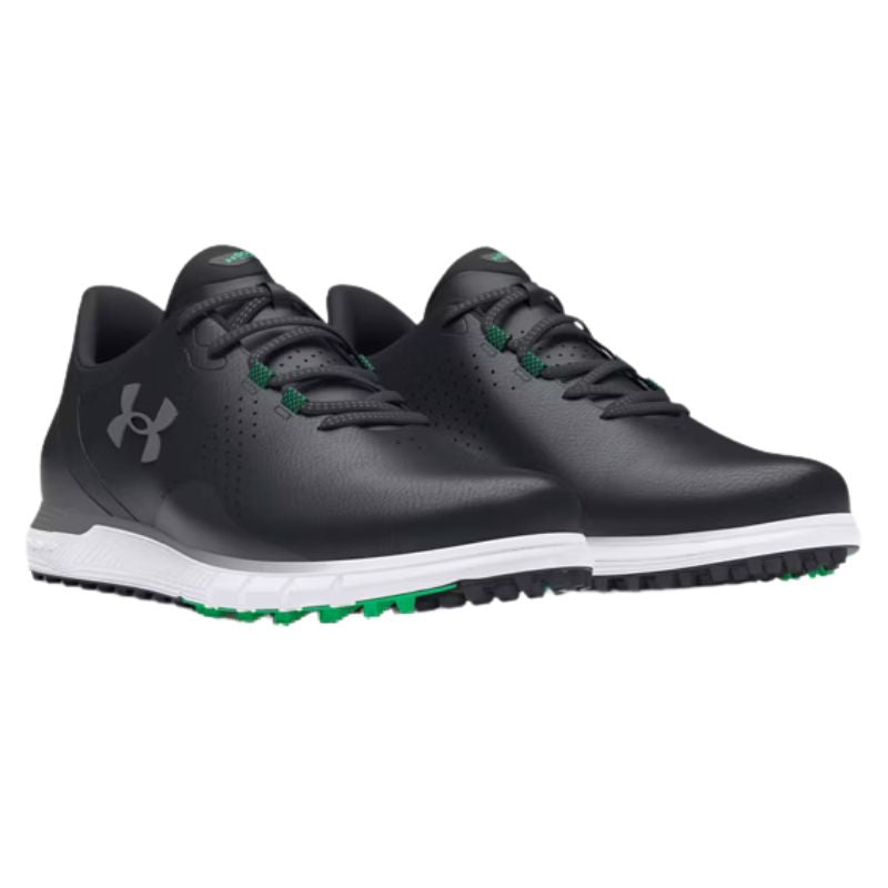 Under Armour Drive Fade Spikeless Golf Shoes