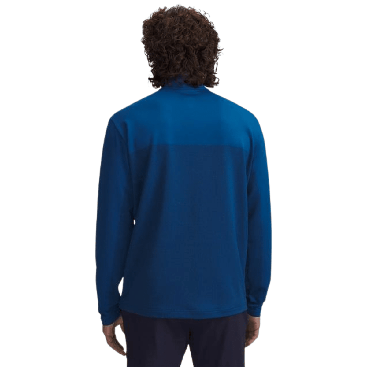 Under Armour Drive Lightweight 1/2 Zip
