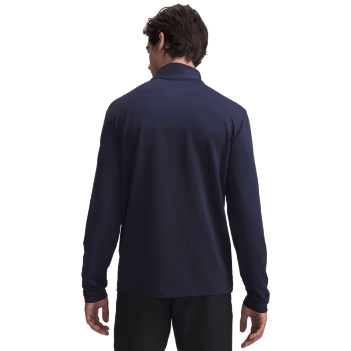 Under Armour Drive Lightweight 1/2 Zip