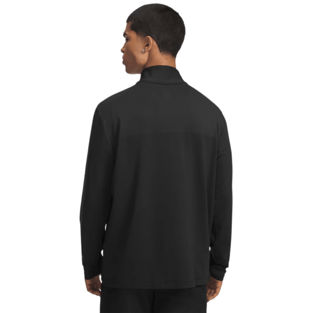 Under Armour Drive Lightweight 1/2 Zip