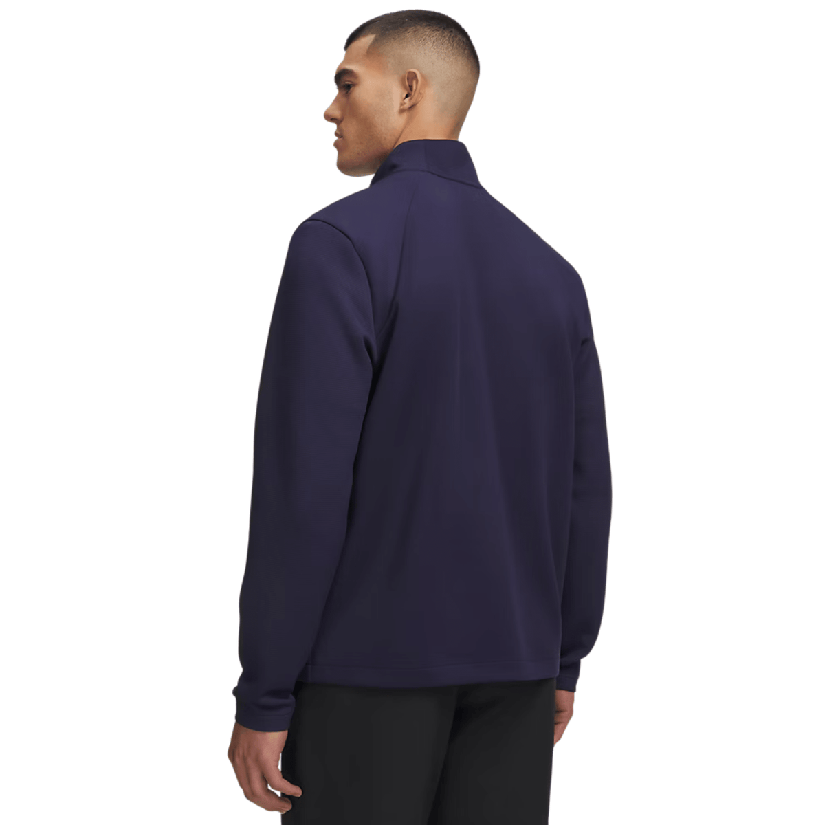 Under Armour Drive Midlayer 1/4 Zip Pullover