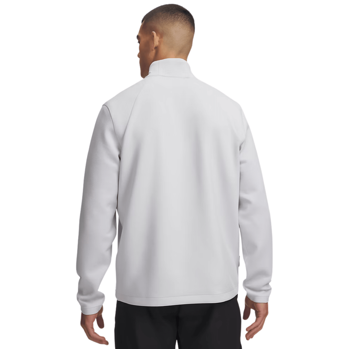 Under Armour Drive Midlayer 1/4 Zip Pullover