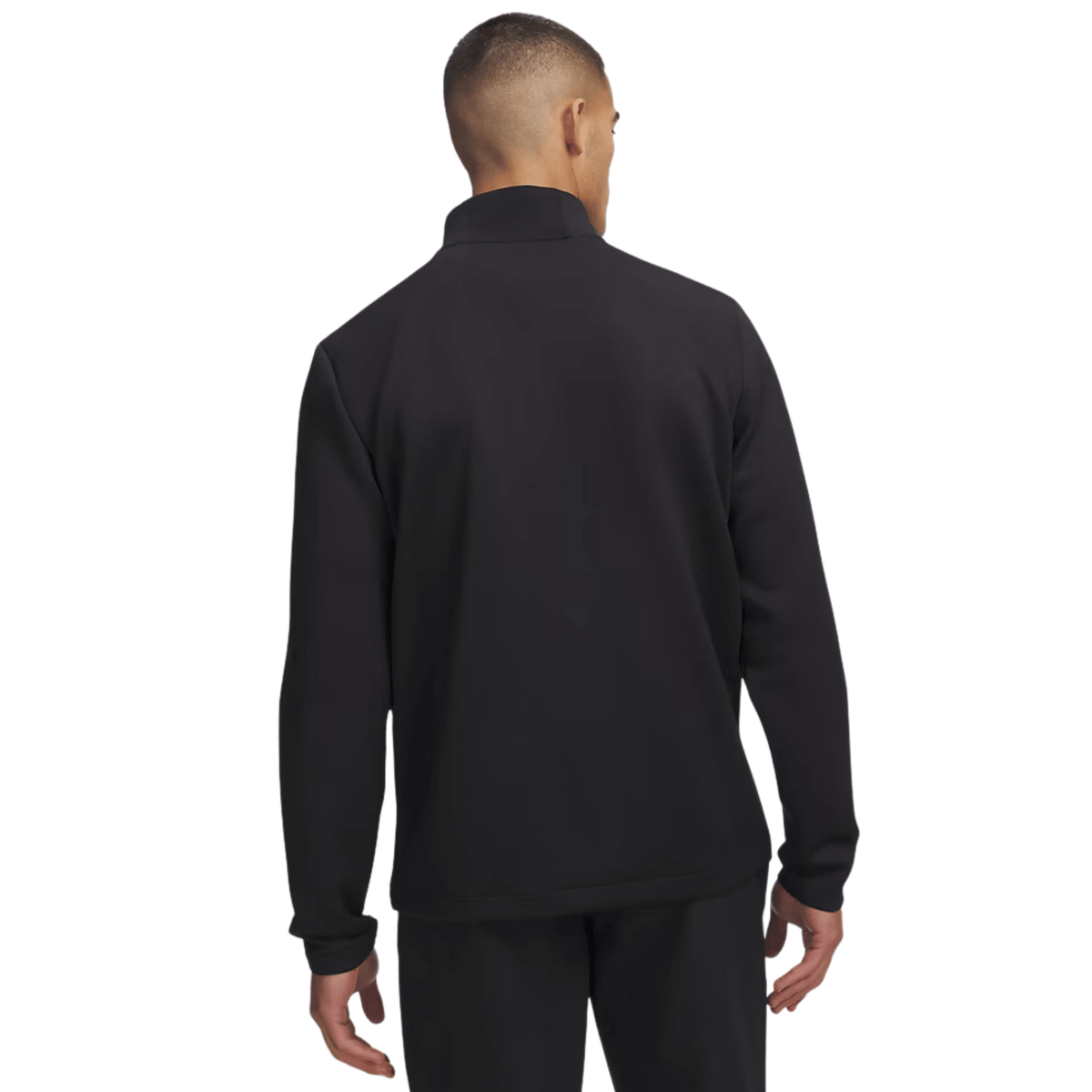 Under Armour Drive Midlayer 1/4 Zip Pullover