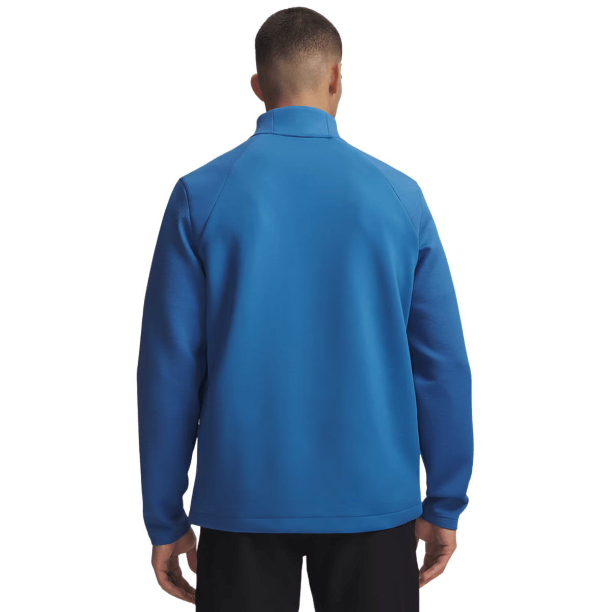 Under Armour Drive Midlayer 1/4 Zip Pullover