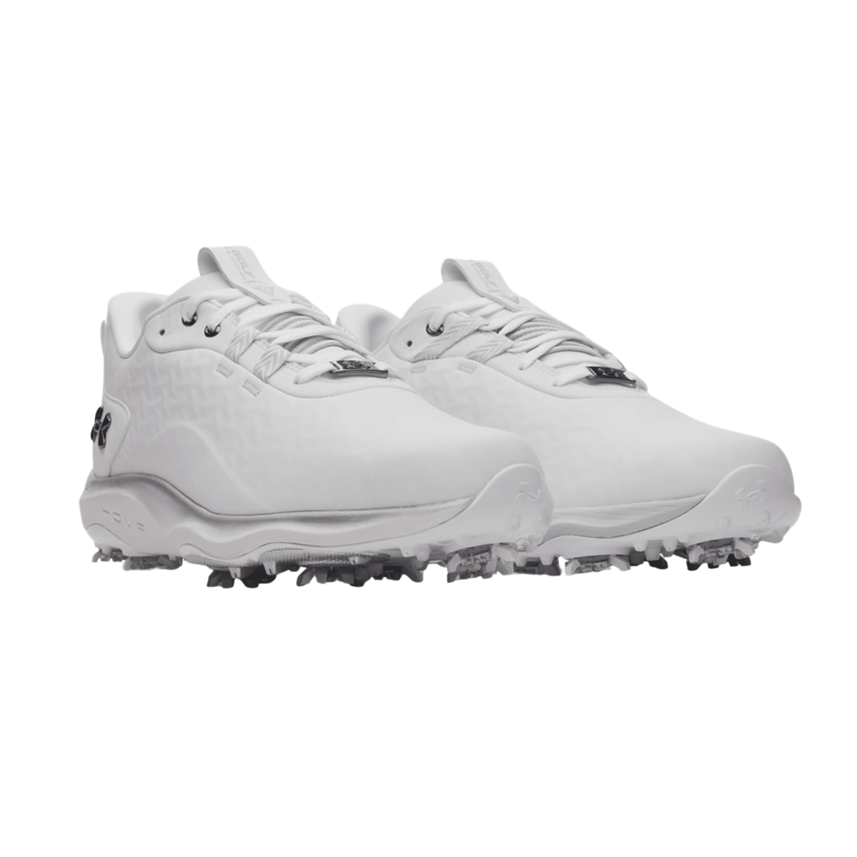 Under Armour Drive Pro Clone Golf Shoes