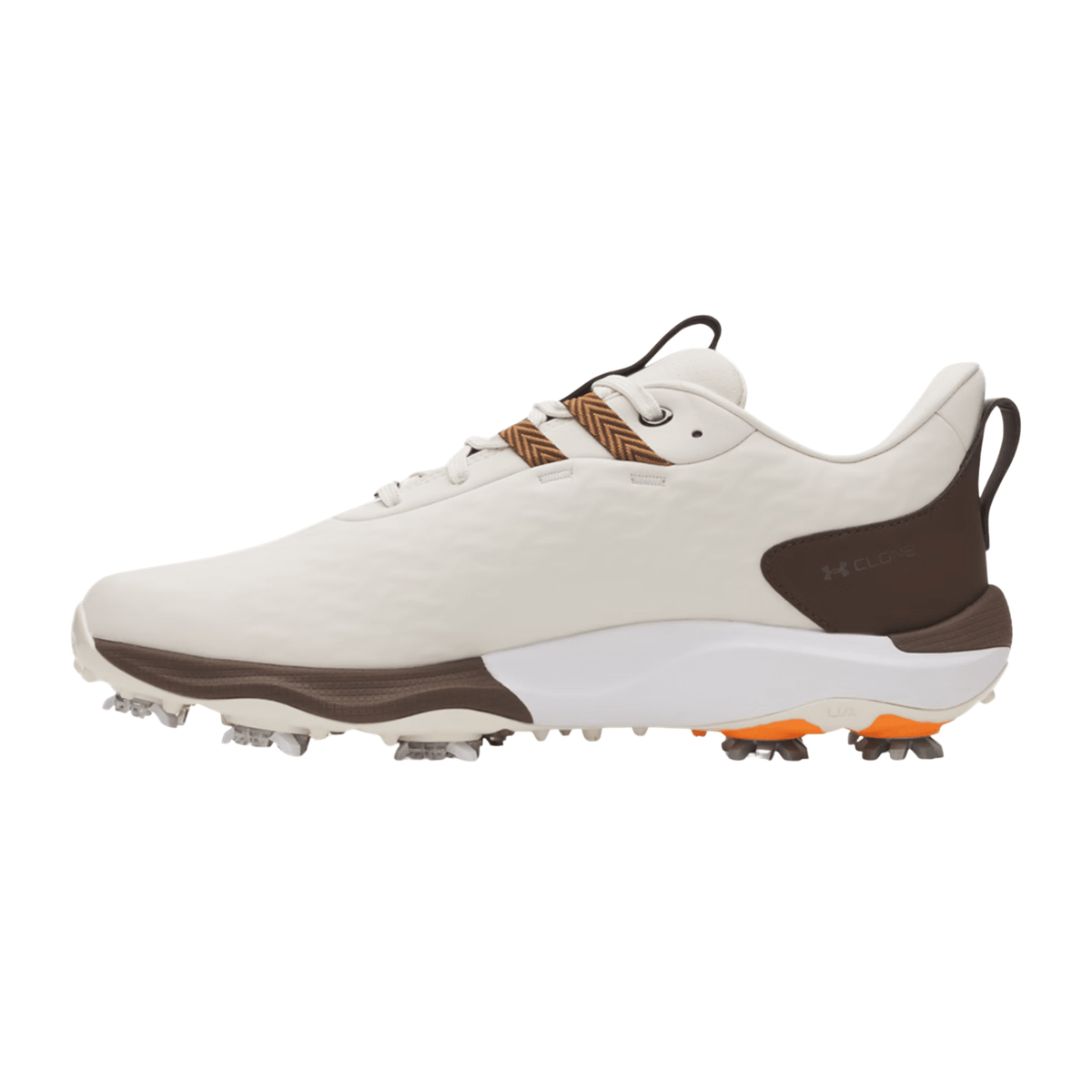 Under Armour Drive Pro Clone Golf Shoes