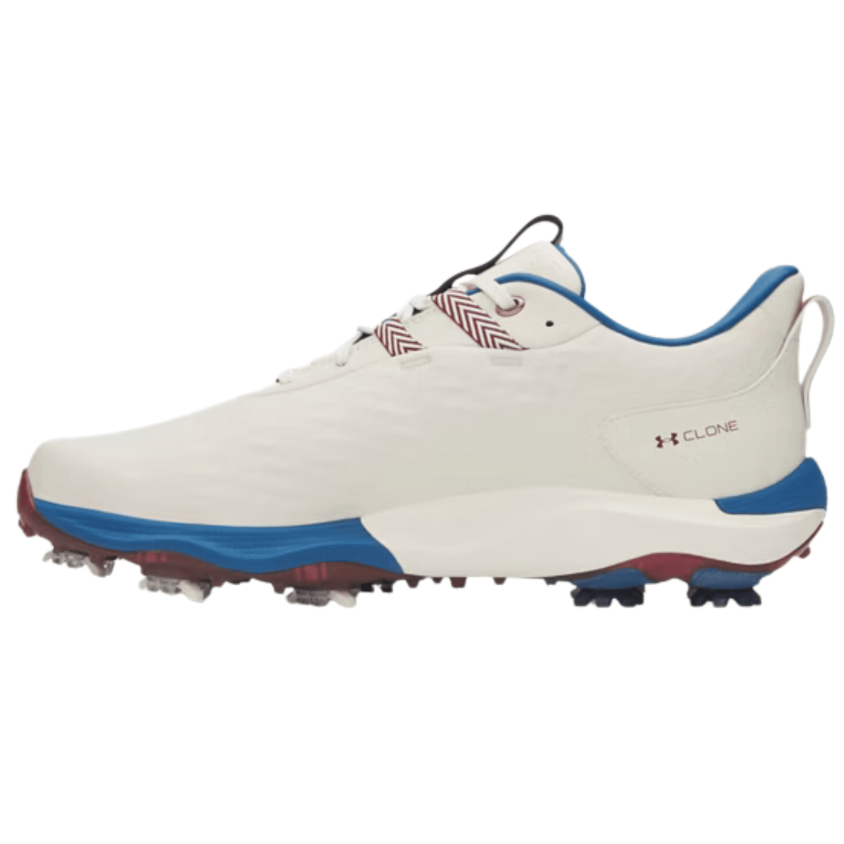 Under Armour Drive Pro Clone LE Golf Shoes