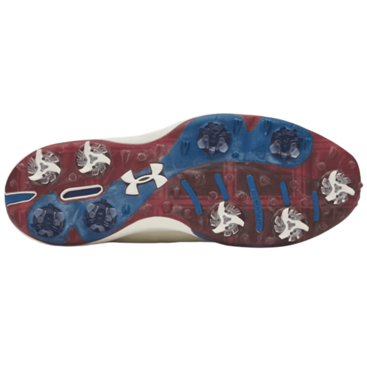 Under Armour Drive Pro Clone LE Golf Shoes