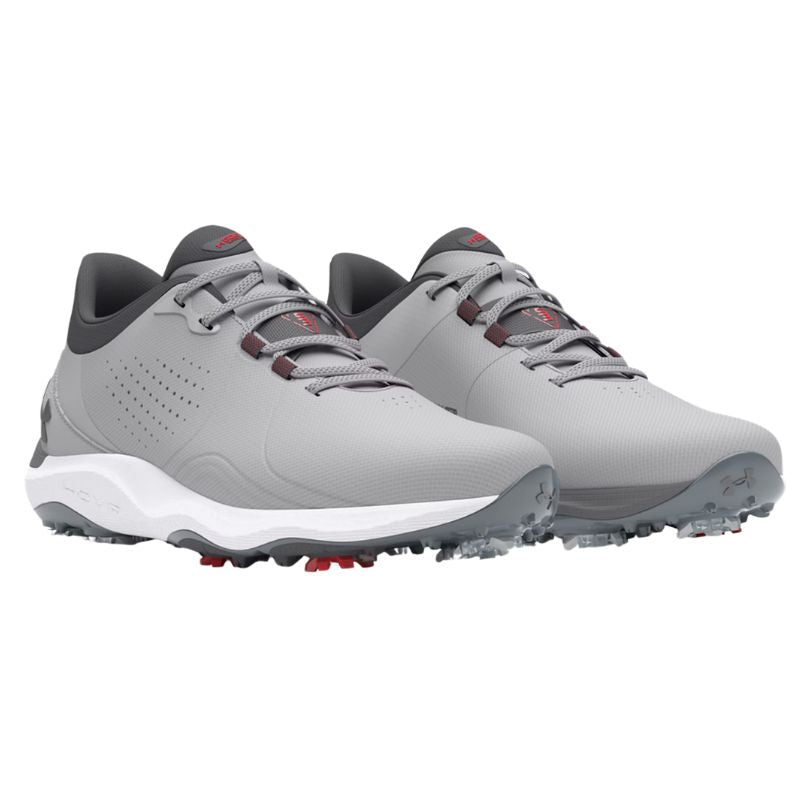 Under Armour Drive Pro Golf Shoes