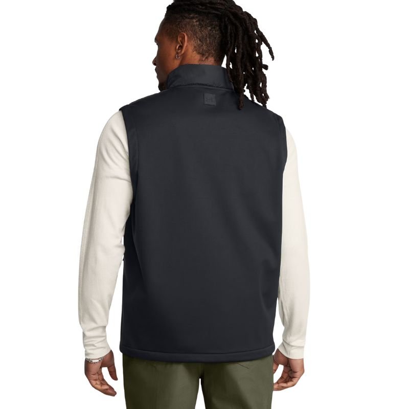 Under Armour Drive Pro Insulated Vest