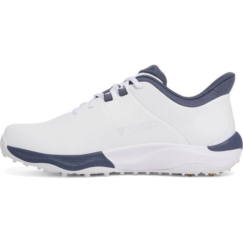 Under Armour Drive Pro Spikeless Golf Shoes