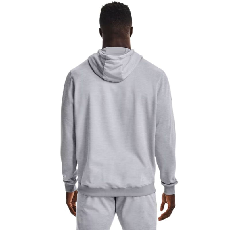 Under Armour Fleece Storm Hoodie