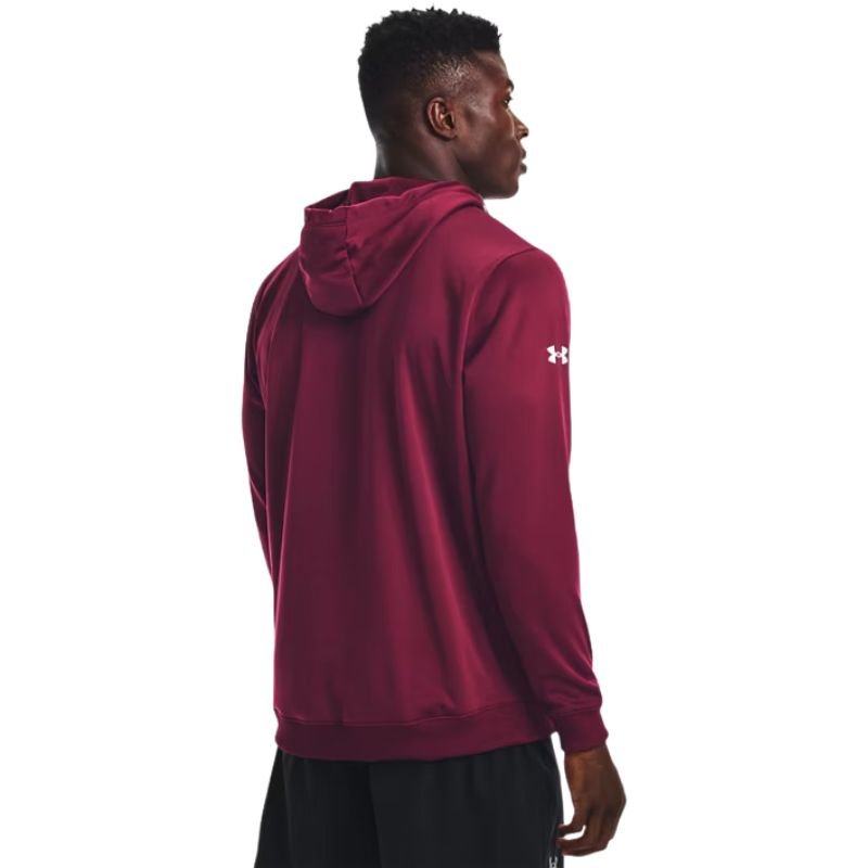 Under Armour Fleece Storm Hoodie
