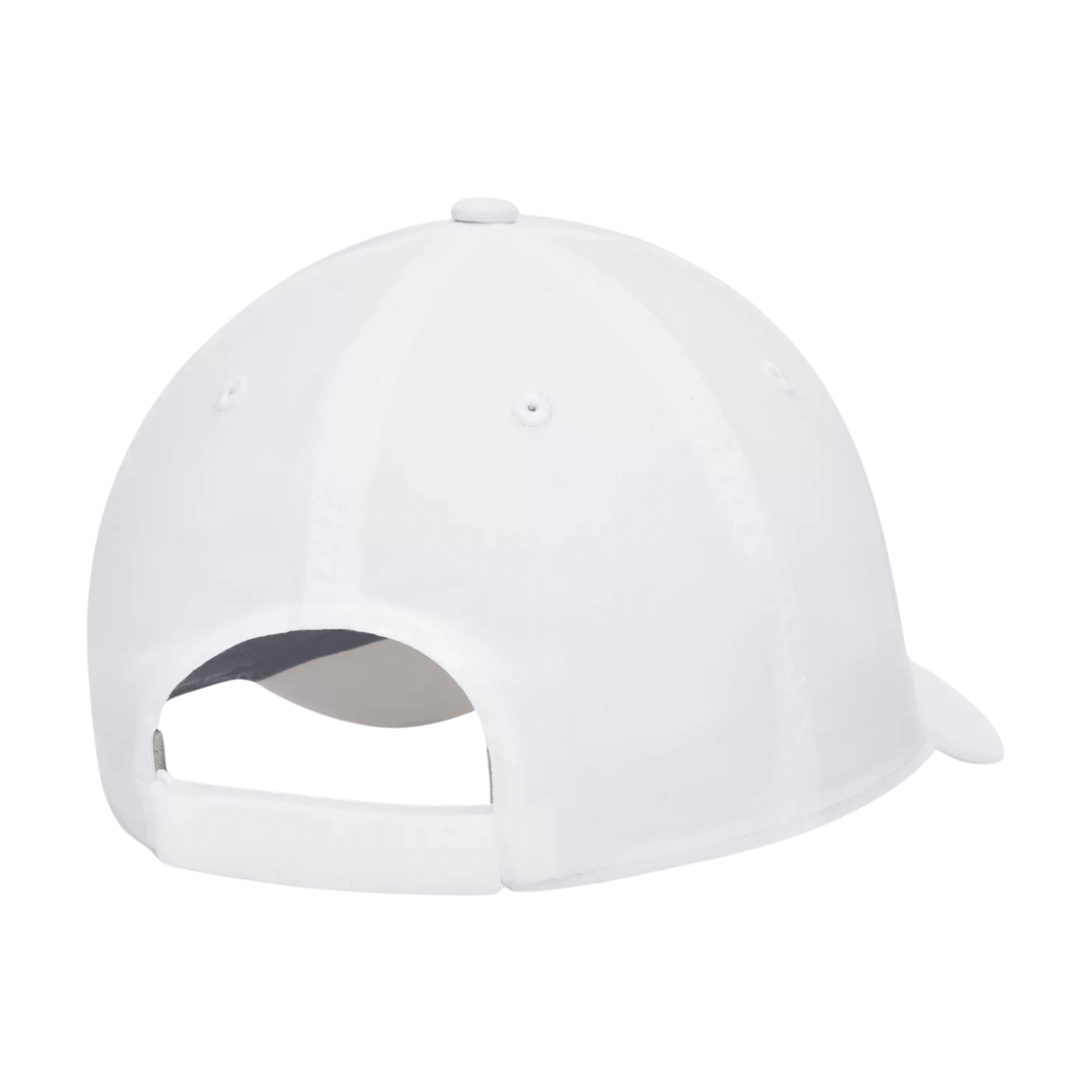 Under Armour Golf96 Hat