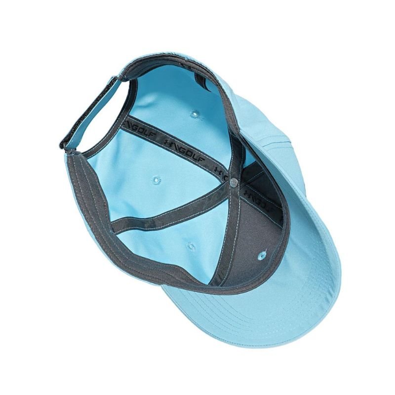 Under Armour Golf96 Prior Gen. Hat