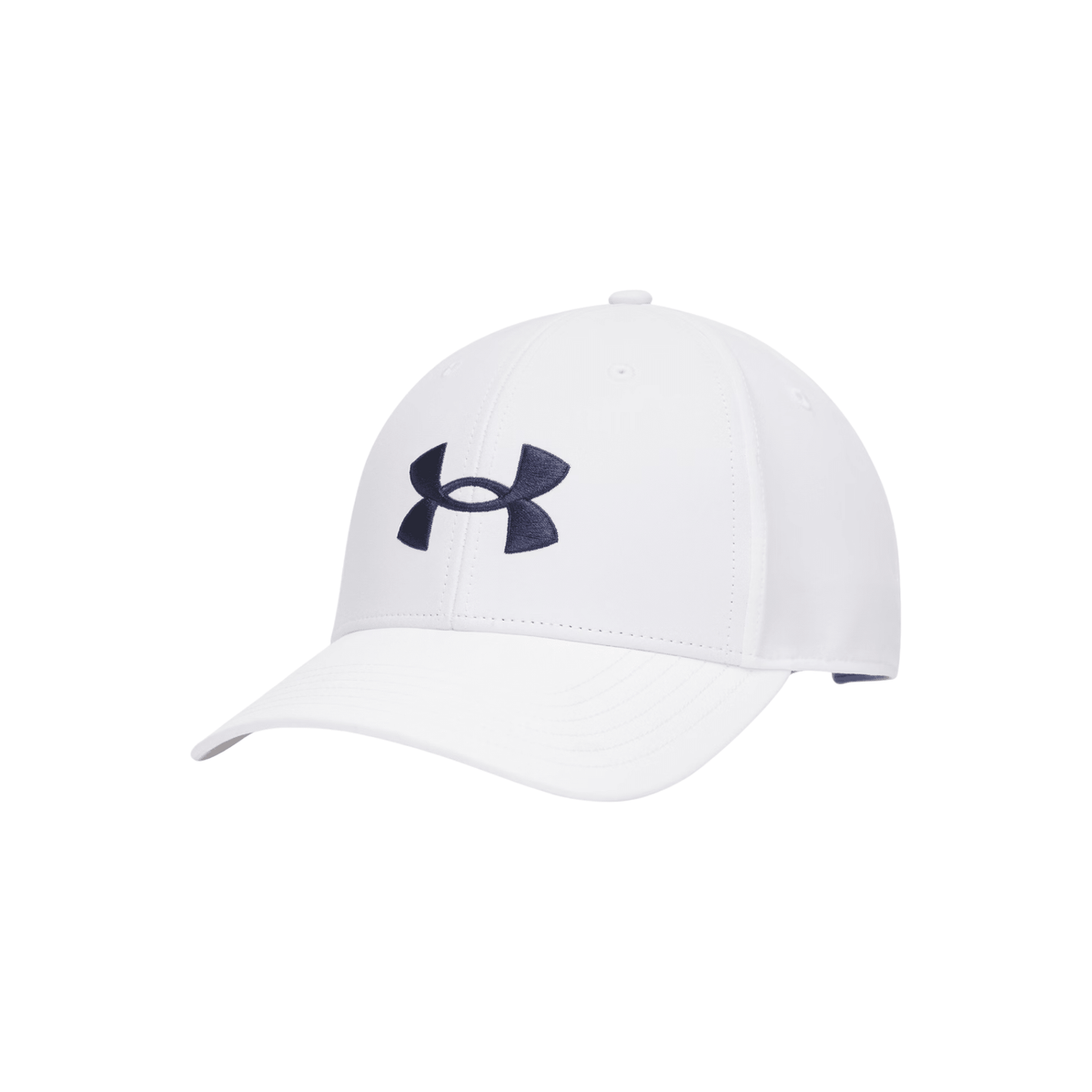 Under Armour Golf96 Prior Gen. Hat