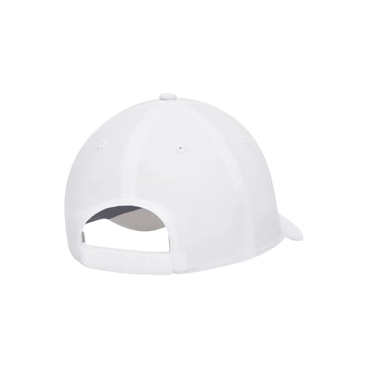 Under Armour Golf96 Prior Gen. Hat