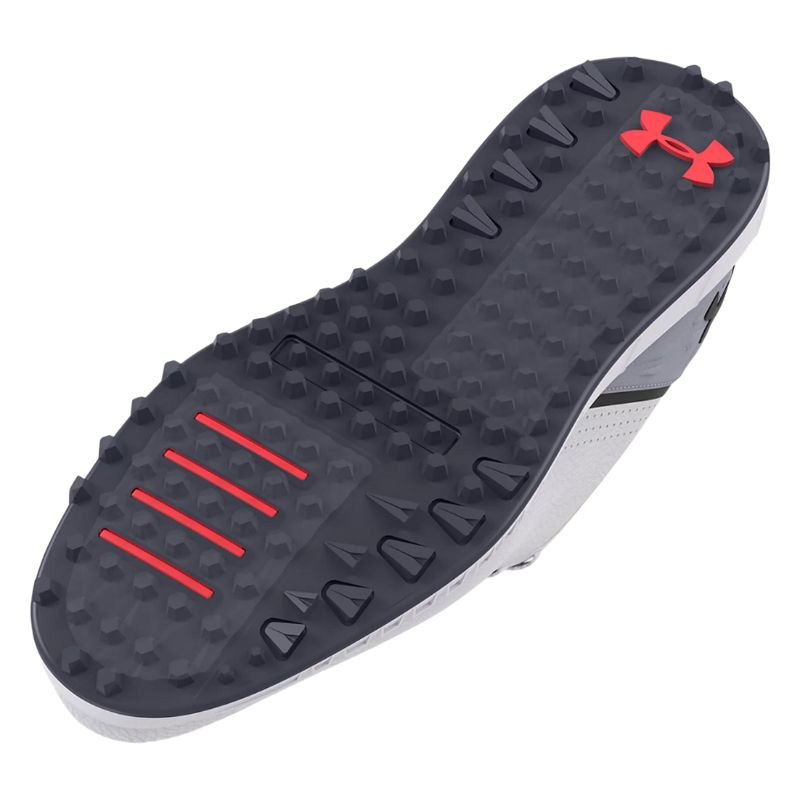 Under Armour HOVR Drive Spikeless Golf Shoes