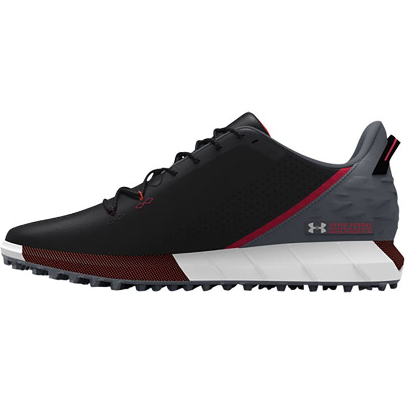 Under Armour HOVR Drive Spikeless Golf Shoes