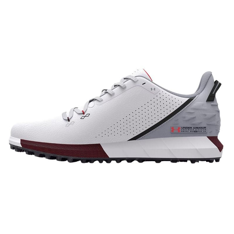 Under Armour HOVR Drive Spikeless Golf Shoes