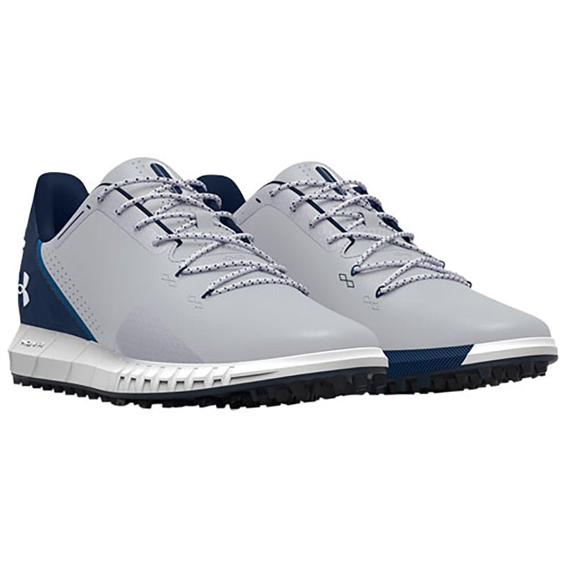 Under Armour HOVR Drive Spikeless Golf Shoes