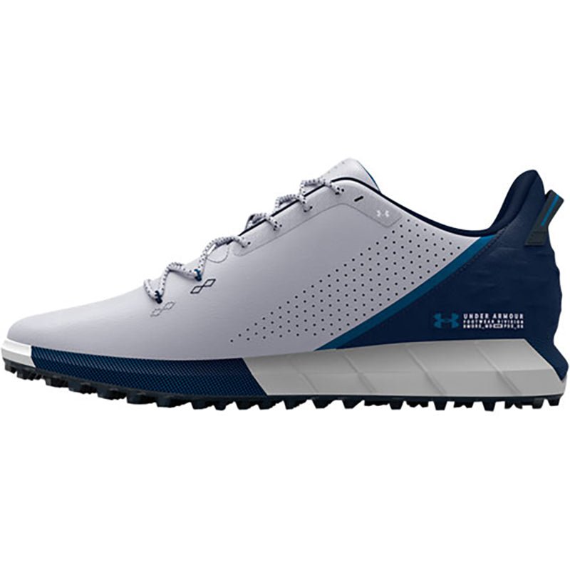 Under Armour HOVR Drive Spikeless Golf Shoes